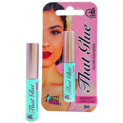 THAT GLUE COLA DE C�LIOS